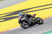 may-2019;motorbikes;no-limits;peter-wileman-photography;portimao;portugal;trackday-digital-images